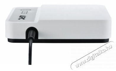 APC Back-UPS Connect 12V 36W DC l&iacute;tium-ion mini sz&uuml;netmentes t&aacute;pegys&eacute;g Iroda &eacute;s sz&aacute;m&iacute;t&aacute;stechnika - Sz&aacute;m&iacute;t&oacute;g&eacute;p tartoz&eacute;k - T&aacute;pegys&eacute;g - 500008