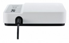 APC Back-UPS Connect 12V 36W DC l&iacute;tium-ion mini sz&uuml;netmentes t&aacute;pegys&eacute;g Iroda &eacute;s sz&aacute;m&iacute;t&aacute;stechnika - Sz&aacute;m&iacute;t&oacute;g&eacute;p tartoz&eacute;k - T&aacute;pegys&eacute;g - 500008