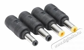 APC Back-UPS Connect 12V 36W DC l&iacute;tium-ion mini sz&uuml;netmentes t&aacute;pegys&eacute;g Iroda &eacute;s sz&aacute;m&iacute;t&aacute;stechnika - Sz&aacute;m&iacute;t&oacute;g&eacute;p tartoz&eacute;k - T&aacute;pegys&eacute;g - 500008