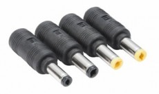 APC Back-UPS Connect 12V 36W DC l&iacute;tium-ion mini sz&uuml;netmentes t&aacute;pegys&eacute;g Iroda &eacute;s sz&aacute;m&iacute;t&aacute;stechnika - Sz&aacute;m&iacute;t&oacute;g&eacute;p tartoz&eacute;k - T&aacute;pegys&eacute;g - 500008