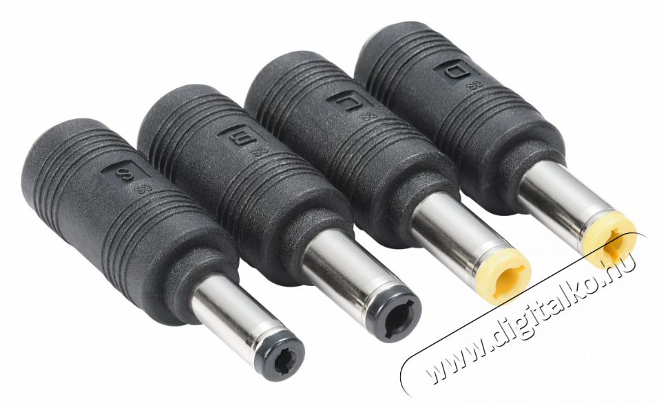 APC Back-UPS Connect 12V 36W DC l&iacute;tium-ion mini sz&uuml;netmentes t&aacute;pegys&eacute;g Iroda &eacute;s sz&aacute;m&iacute;t&aacute;stechnika - Sz&aacute;m&iacute;t&oacute;g&eacute;p tartoz&eacute;k - T&aacute;pegys&eacute;g - 500008