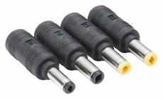 APC Back-UPS Connect 12V 36W DC l&iacute;tium-ion mini sz&uuml;netmentes t&aacute;pegys&eacute;g Iroda &eacute;s sz&aacute;m&iacute;t&aacute;stechnika - Sz&aacute;m&iacute;t&oacute;g&eacute;p tartoz&eacute;k - T&aacute;pegys&eacute;g - 500008