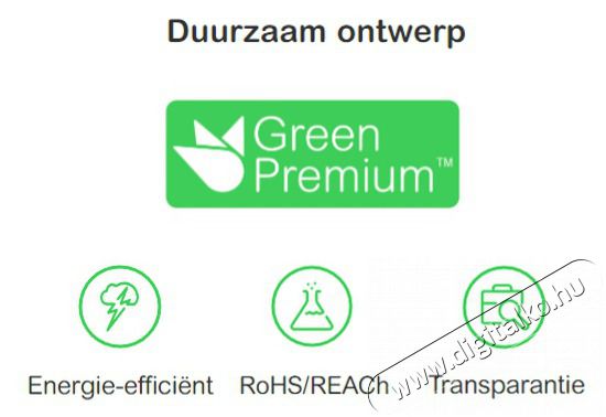 APC Back-UPS Connect 12V 36W DC l&iacute;tium-ion mini sz&uuml;netmentes t&aacute;pegys&eacute;g Iroda &eacute;s sz&aacute;m&iacute;t&aacute;stechnika - Sz&aacute;m&iacute;t&oacute;g&eacute;p tartoz&eacute;k - T&aacute;pegys&eacute;g - 500008