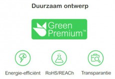 APC Back-UPS Connect 12V 36W DC l&iacute;tium-ion mini sz&uuml;netmentes t&aacute;pegys&eacute;g Iroda &eacute;s sz&aacute;m&iacute;t&aacute;stechnika - Sz&aacute;m&iacute;t&oacute;g&eacute;p tartoz&eacute;k - T&aacute;pegys&eacute;g - 500008