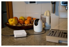 APC Back-UPS Connect 12V 36W DC l&iacute;tium-ion mini sz&uuml;netmentes t&aacute;pegys&eacute;g Iroda &eacute;s sz&aacute;m&iacute;t&aacute;stechnika - Sz&aacute;m&iacute;t&oacute;g&eacute;p tartoz&eacute;k - T&aacute;pegys&eacute;g - 500008