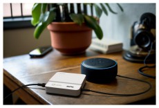 APC Back-UPS Connect 12V 36W DC l&iacute;tium-ion mini sz&uuml;netmentes t&aacute;pegys&eacute;g Iroda &eacute;s sz&aacute;m&iacute;t&aacute;stechnika - Sz&aacute;m&iacute;t&oacute;g&eacute;p tartoz&eacute;k - T&aacute;pegys&eacute;g - 500008