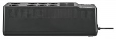 APC BE1050G2-GR Back-UPS 1050 VA 230 V 1x USB-C 1x USB-A szünetmentes akkumulátor Iroda és számítástechnika - Számítógép tartozék - Tápegység - 507854