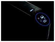 APC Back-UPS Pro Gaming 2200VA/1320W vonali interakt&iacute;v tiszt&aacute;n szinuszos sz&uuml;netmentes t&aacute;pegys&eacute;g Iroda &eacute;s sz&aacute;m&iacute;t&aacute;stechnika - Egy&eacute;b sz&aacute;m&iacute;t&aacute;stechnikai term&eacute;k - 514840