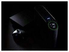 APC Back-UPS Pro Gaming 2200VA/1320W vonali interakt&iacute;v tiszt&aacute;n szinuszos sz&uuml;netmentes t&aacute;pegys&eacute;g Iroda &eacute;s sz&aacute;m&iacute;t&aacute;stechnika - Egy&eacute;b sz&aacute;m&iacute;t&aacute;stechnikai term&eacute;k - 514840