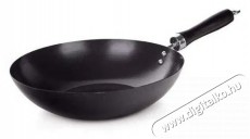 APETIT 19FP126S 28 cm PK Konyhai termékek - Edény - Serpenyő - 523636