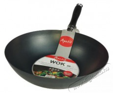 APETIT 19FP126S 28 cm PK Konyhai termékek - Edény - Serpenyő - 523636