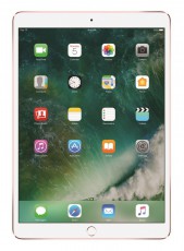 Apple iPad Pro 10,5 256GB (MPHK2) Wi-Fi + Cellular - rozéarany Egyéb - Nem forgalmazzuk ! - 321506
