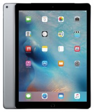 Apple iPad Pro 10,5 512GB (MPME2) Wi-Fi + Cellular - asztroszürke Egyéb - Nem forgalmazzuk ! - 321512