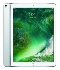 Apple iPad Pro 10,5 64GB (MQF02) Wi-Fi + Cellular - ezüst Egyéb - Nem forgalmazzuk ! - 321521