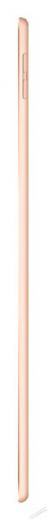 Apple 10.5 iPad Air 3 MV0F2HC/A 64GB - arany Egyéb - Nem forgalmazzuk ! - 350850