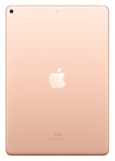 Apple 10.5 iPad Air 3 MV0F2HC/A 64GB - arany Egyéb - Nem forgalmazzuk ! - 350850