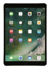 Apple iPad Pro 12,9 256GB (MP6G2) Wi-Fi - asztroszürke Egyéb - Nem forgalmazzuk ! - 321524