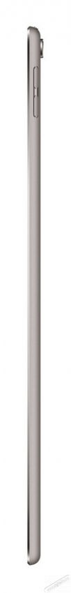 Apple iPad Pro 12,9 256GB (MP6G2) Wi-Fi - asztroszürke Egyéb - Nem forgalmazzuk ! - 321524