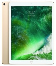 Apple iPad Pro 12,9 64GB (MQEF2) Wi-Fi + Cellular - arany Egyéb - Nem forgalmazzuk ! - 321538