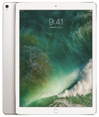 Apple iPad Pro 12,9 64GB (MQEE2) Wi-Fi + Cellular - ezüst Egyéb - Nem forgalmazzuk ! - 321540
