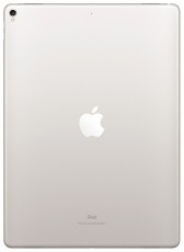 Apple iPad Pro 12,9 64GB (MQEE2) Wi-Fi + Cellular - ezüst Egyéb - Nem forgalmazzuk ! - 321540