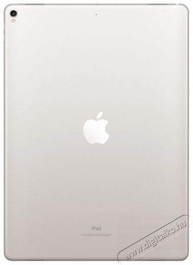 Apple iPad Pro 12,9 64GB (MQEE2) Wi-Fi + Cellular - ezüst Egyéb - Nem forgalmazzuk ! - 321540