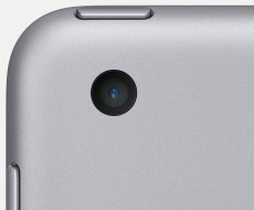 Apple 9,7 iPad 6 128 GB Wi-Fi + Cellular MR722 - asztroszürke Egyéb - Nem forgalmazzuk ! - 338531