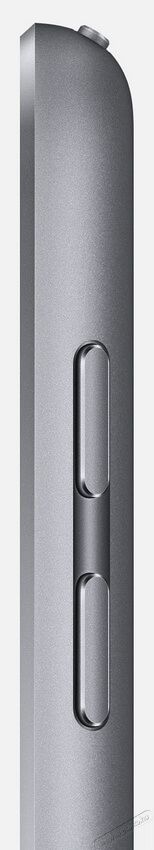 Apple 9,7 iPad 6 128 GB Wi-Fi + Cellular MR722 - asztroszürke Egyéb - Nem forgalmazzuk ! - 338531