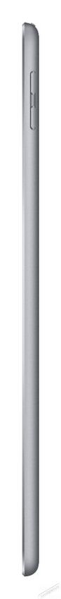 Apple iPad 6 32GB Wi-Fi + Cellular MR6N2 - asztroszürke Egyéb - Nem forgalmazzuk ! - 338535