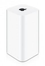 Apple AirPort Time Capsule 2TB (2013) Iroda és számítástechnika - Hálózat - Router - 311196