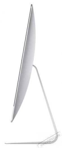 Apple iMac 21,5 (MMQA2) asztali gép Iroda és számítástechnika - Asztali számítógép - 336843