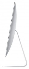 Apple iMac 21,5 (MMQA2MG/A) asztali gép Iroda és számítástechnika - Asztali számítógép - 320564