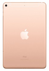 Apple iPad mini 5 64GB (MUX72HC/A) Wi-Fi + Cellular - arany Egyéb - Nem forgalmazzuk ! - 350895