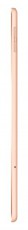 Apple iPad mini 5 64GB (MUX72HC/A) Wi-Fi + Cellular - arany Egyéb - Nem forgalmazzuk ! - 350895