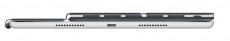 Apple 10,5" iPad Pro Smart Keyboard magyar kiosztással (MPTL2MG/A) Mobil / Kommunikáció / Smart - Tablet / E-book kiegészítő, tok - Billentyűzet - 321713