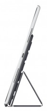 Apple 10,5" iPad Pro Smart Keyboard magyar kiosztással (MPTL2MG/A) Mobil / Kommunikáció / Smart - Tablet / E-book kiegészítő, tok - Billentyűzet - 321713