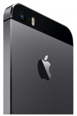 Apple iPhone 5S 16GB (ME432) - asztroszürke Egyéb - Nem forgalmazzuk ! - 281896