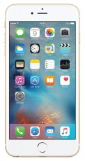 Apple iPhone 6S 16GB (MKR12) - arany Mobil / Kommunikáció / Smart - Okostelefon - iOS - 296179