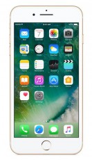 Apple iPhone 7 Plus 128GB (MN4Q2) - arany Egyéb - Nem forgalmazzuk ! - 311237
