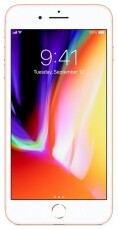 Apple iPhone 8 64GB (MQ6J2) - arany Egyéb - Nem forgalmazzuk ! - 326186