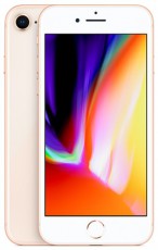 Apple iPhone 8 64GB (MQ6J2) - arany Egyéb - Nem forgalmazzuk ! - 326186