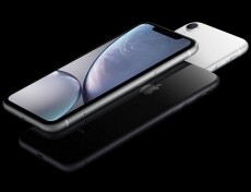 Apple iPhone XR 128GB White (fehér) Egyéb - Nem forgalmazzuk ! - 347752