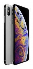 Apple iPhone XS Max 256GB (MT542) ezüst Egyéb - Nem forgalmazzuk ! - 347763