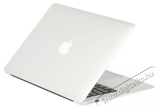 Apple MacBook Air 13,3 MQD42 (MQD42LL/A) notebook  Iroda és számítástechnika - Notebook - 338817