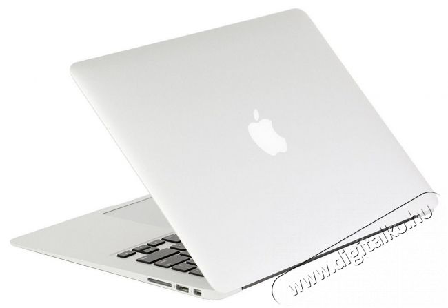Apple MacBook Air 13,3 MQD42 (MQD42LL/A) notebook  Iroda és számítástechnika - Notebook - 338817