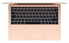 Apple MacBook Air MVFM2MG/A laptop Egyéb - Nem forgalmazzuk ! - 351360