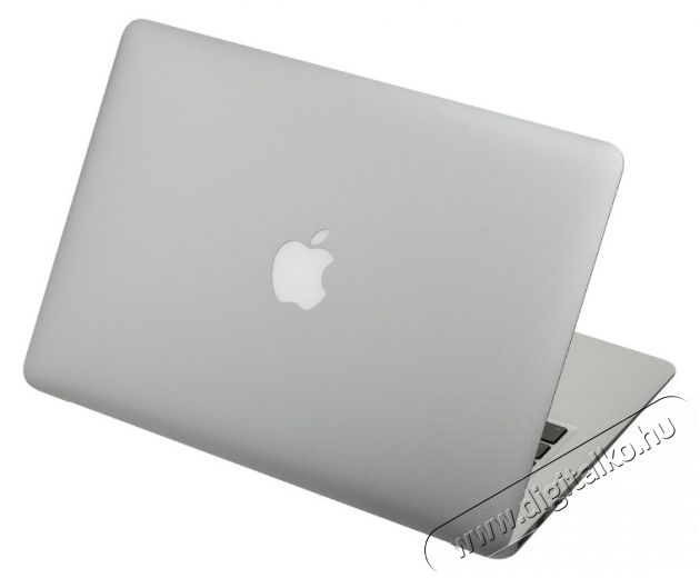 Apple MacBook Air 13,3 (MQD42MG/A) notebook Egyéb - Nem forgalmazzuk ! - 321542