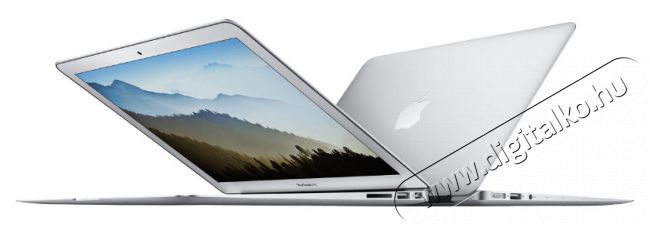 Apple MacBook Air 13,3 (MQD42MG/A) notebook Egyéb - Nem forgalmazzuk ! - 321542