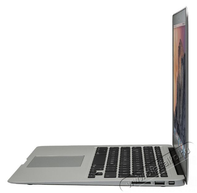 Apple MacBook Air 13,3 (MQD42MG/A) notebook Egyéb - Nem forgalmazzuk ! - 321542