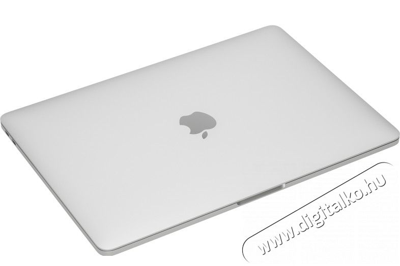 Apple MacBook Pro Retina 13" notebook (MLUQ2ZE/A) Iroda és számítástechnika - Notebook - 317535